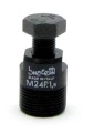 Abzieher 24 X 1,5mm / Morini