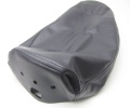 Sitzbankbezug f&uuml;r Vespa P80-150X/PX80-200E/Lusso 1&deg;