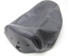 Sitzbankbezug für Vespa P80-150X/PX80-200E/Lusso 1°