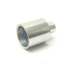 Hülse - Bowdenzugführung / am Hals 4,4mm