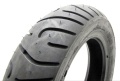 Reifen 100/80-10 SEAT-PIRELLI / Rio   53J