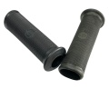 Griffe Antik / Lenkerblinker / Ø 24mm, V50 Special (D)/ PX