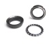 Lenkkopflager oben Vespa ab '66 V50/PV/ET3/PX/T5