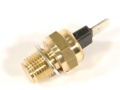 Temperatur Fühler Piaggio LC / Thermo / Thermistor