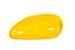 Blinkerglas hinten links / Piaggio TPH,STORM,NRG,NTT