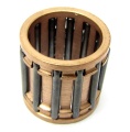 Nadellager Kolbenbolzen Vespa PX80/125/150/V90/V100/PV125/PK