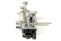 Vergaser Dellorto SHB 16/16 / Vespa V50 Special