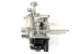 Vergaser Dellorto SHB 16/16 / Vespa V50 Special
