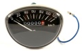Tachometer Vespa SS50 / SS90 / PV / ET3/Super/SprintV/GT