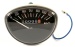 Tachometer Vespa SS50 / SS90 / PV / ET3/Super/SprintV/GT