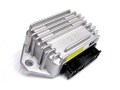 Spannungsregler CIF Vespa V50 N/PK/PX/3 Anschl&uuml;sse