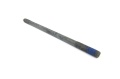 Stehbolzen M7 (M8) X 140mm / Zylinder Vespa PX-PK 80-150- PV