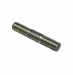 Stehbolzen M6 X 33mm Ansaugstutzen Vespa V50