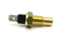 Temperatur F&uuml;hler Morini LC / Thermo / Thermistor