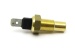 Temperatur Fühler Morini LC / Thermo / Thermistor
