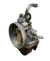 Vergaser Dellorto / SHA 12.10 / Mofa Piaggio Ciao, Boss, SI,