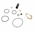 Dichtsatz Vergaser SHB 16 10-16 / Vespa V50 / PK