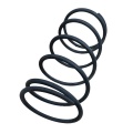 Gegendruckfeder Standard Piaggio-Minarelli Motoren
