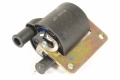 Z&uuml;ndspule RMS Piaggio SKR-TPH-ET4-Sfera-Skipper 125