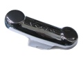 Schwingenabdeckung Vespa ET2/LX/ET4/S/GT/GTS/946 CHROM