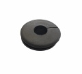 Gummi Benzinhahnhebel Vespa V50/PV/ET3/PX/Vespa 125/150