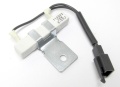 Licht Widerstand Honda / 1X 20W - 8,5 Ohm