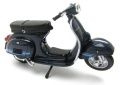 Modell 1:18 / Vespa 125 ET3 Primavera (1976), / blau
