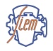 Rücklichtglas Siem Vespa 50N V5A1T>122876
