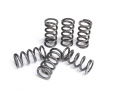 Kupplungsfedern Set Race / Vespa PK50 XL FL/HP/XL2/PK125N