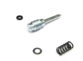 Gemischschraubenkit Dellorto / PHBH-L