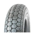 Reifen 3.50-10 Continental K62 / 59J  TT Reinforced
