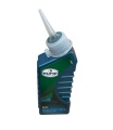 Getriebeöl EUROL  / SAE 80 / 100ml