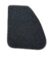Luftfilter Einsatz Peugeot Speedfight 1-2, Elyseo, Buxy,