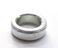 Distanzring Hinterrad Piaggio-Vespa-Gilera-Aprilia