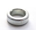 Distanzring Hinterrad Piaggio-Vespa-Gilera-Aprilia