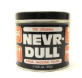 Nevr-dull 142gr