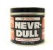 Nevr-dull 142gr