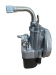 Vergaser Dellorto / SHA 12.10 / Mofa Piaggio Ciao, Boss, SI,