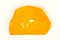 Blinkerglas hinten rechts Hexagon EXS-EXV1T