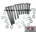 Schrauben Set - Gehäuseschrauben Motor kompl. V50-PV-ET3-PK