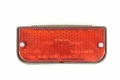 Rücklicht Piaggio Mofa Ciao / Original Piaggio