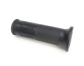 Griff links / NEW Vespa Primavera/Sprint 50-150ccm,schwarz,
