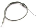 Bowdenzug Choke Vespa PX / T5