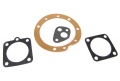 Dichtsatz Solex 1700/5000 / 49ccm