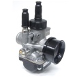 Vergaser DELLORTO  PHBG 21 DS