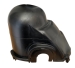 Zylinderhaube Piaggio Ape 50 FL2/3/MIX/Original Piaggio