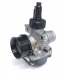 Vergaser DELLORTO  PHBG 21 DS
