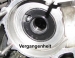 Wellendichtring SSP-G spezial /Vespa PX/T5/Cosa/Rally/Sprint