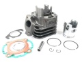 Zylinder Standard / Minarelli liegend / 50ccm / 10mm