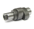 Nockenwelle Malossi, Power Cam / Vespa LX 4V/S 4V 50ccm